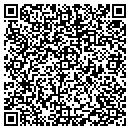 QR code with Orion Alarms & Security contacts