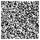 QR code with Pace Medical Service Inc contacts