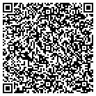 QR code with Pacey Electrical Technologies contacts
