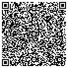 QR code with Pacific Technical Support Service contacts