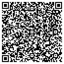QR code with Pathway Systems contacts