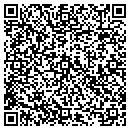 QR code with Patricia & Gerard Simms contacts