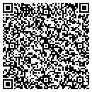 QR code with Patrick J Baker Jr contacts