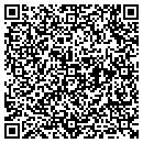QR code with Paul Hansen & Assn contacts