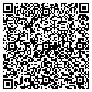 QR code with Paul Pavao contacts