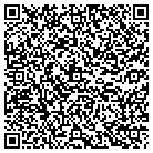 QR code with Paul R Reed Electro-Mechanical contacts
