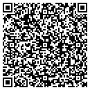 QR code with Paul's Fix It Shop contacts