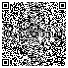 QR code with Pawel Electronic Service contacts