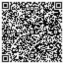 QR code with Hot Fudge Soup contacts