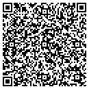 QR code with Pc Repair Guys contacts