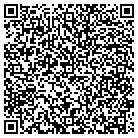 QR code with Peak Performance Inc contacts