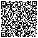 QR code with Perry Electronics contacts