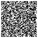 QR code with Peter Lapik contacts