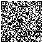 QR code with Suncoast Support Service contacts