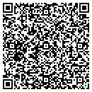 QR code with Pete's Electric Service Inc contacts