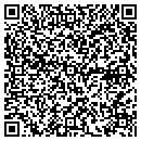 QR code with Pete Sowich contacts