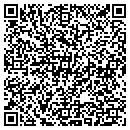 QR code with Phase Applications contacts