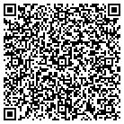 QR code with Phasor Engineering Service contacts