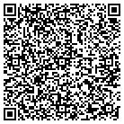 QR code with Phillip's Electric Service contacts