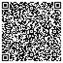 QR code with Pine Tree Tv Service contacts