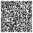 QR code with Pine Tree Tv Service contacts