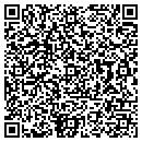 QR code with Pjd Services contacts