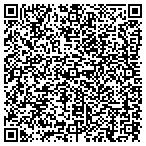 QR code with Portable Generator Service Center contacts