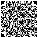 QR code with Post Browning Inc contacts