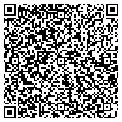 QR code with Poulin's Electric Motors contacts
