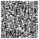 QR code with Powell Electrical Mfg CO contacts