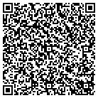 QR code with Power Clinic Inc contacts