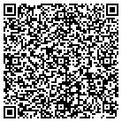 QR code with Power Control Systems Inc contacts