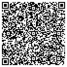 QR code with Power Distribution Service Inc contacts
