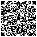 QR code with Power Improvements Inc contacts