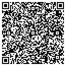 QR code with Power Services contacts