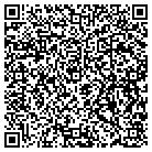 QR code with Power Systems Testing CO contacts