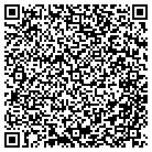 QR code with Powertech Services Inc contacts