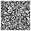 QR code with Precision Pro contacts