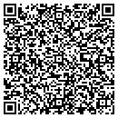 QR code with Presstech Inc contacts