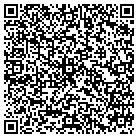 QR code with Prime Sound & Technologies contacts