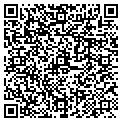 QR code with Prime Tv Cr Inc contacts