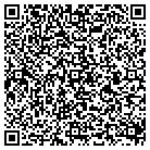 QR code with Print Color Graphix L P contacts