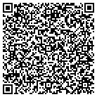 QR code with A-Able Septic & Sewer Service contacts