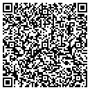 QR code with Probe Force contacts