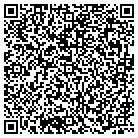 QR code with Professional Technical Service contacts