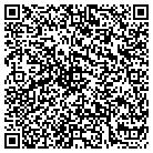 QR code with Progressive Electronics contacts
