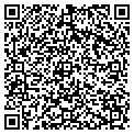 QR code with Protek Services contacts