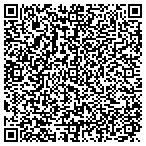 QR code with Pump Station Maintenance Service contacts