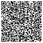 QR code with Quality Electrical Service contacts