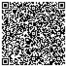 QR code with Appalachian Wood Furniture contacts